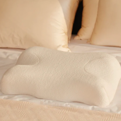 L'Oreiller Sur Mesure